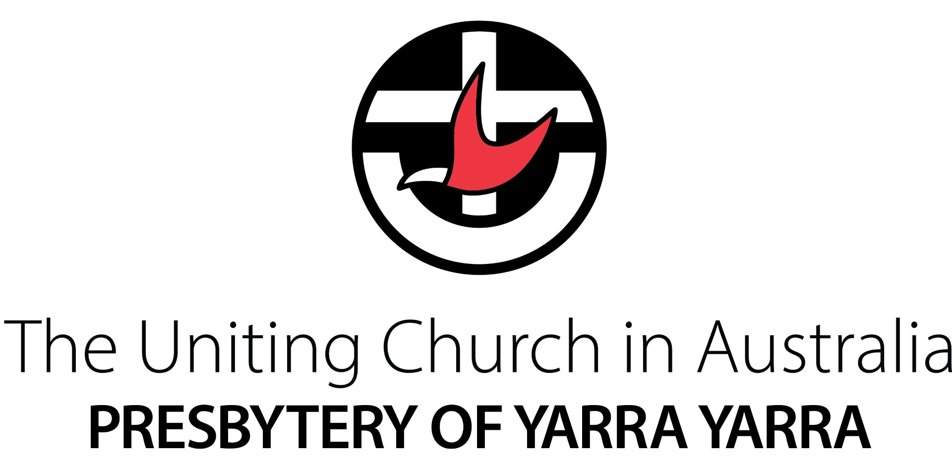 Presbytery Of Yarra Yarra
